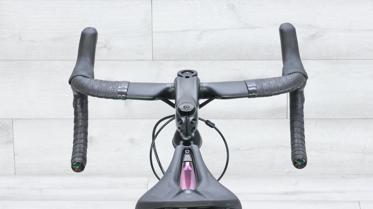Specialized Venge Pro Disc Road Bike - 2018, 56cm