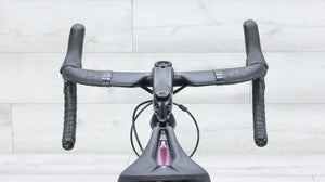 Specialized Venge Pro Disc Road Bike - 2018, 56cm