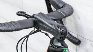 Specialized Venge Pro Disc Road Bike - 2018, 56cm