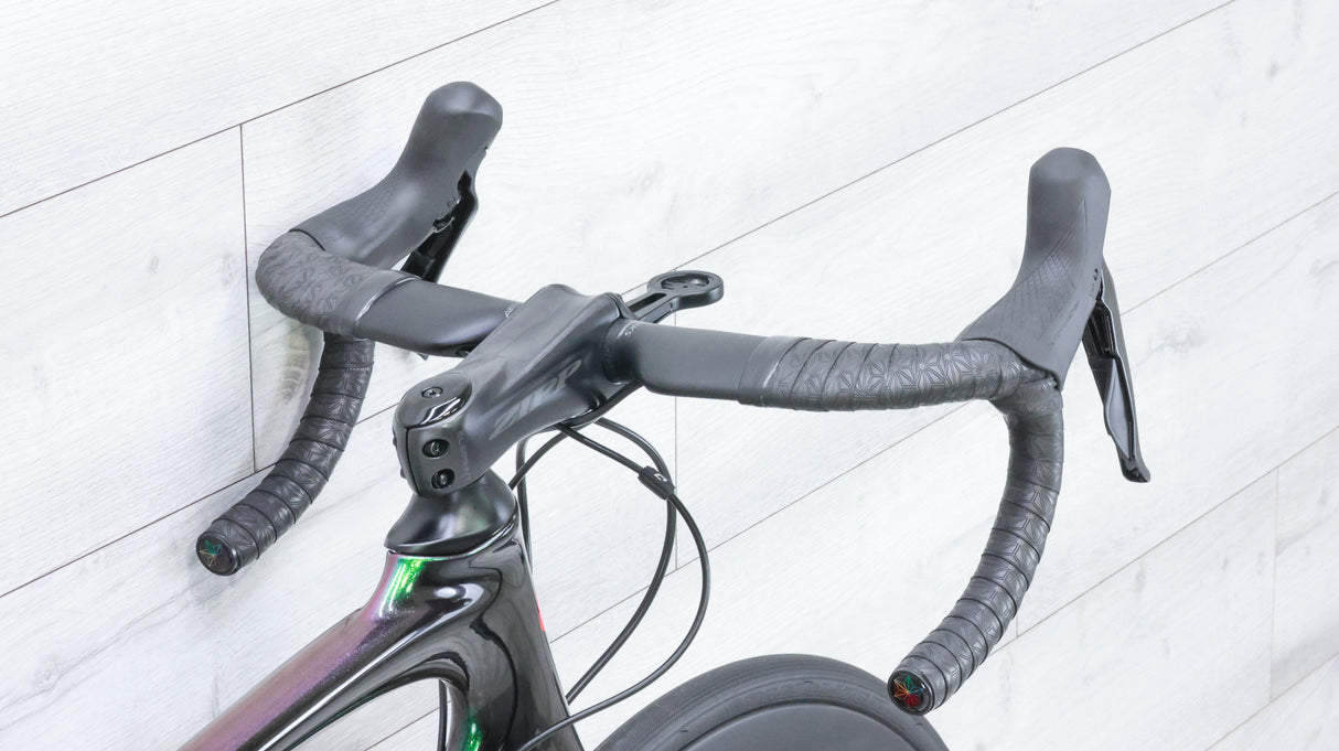 Specialized Venge Pro Disc Road Bike - 2018, 56cm