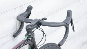 Specialized Venge Pro Disc Road Bike - 2018, 56cm