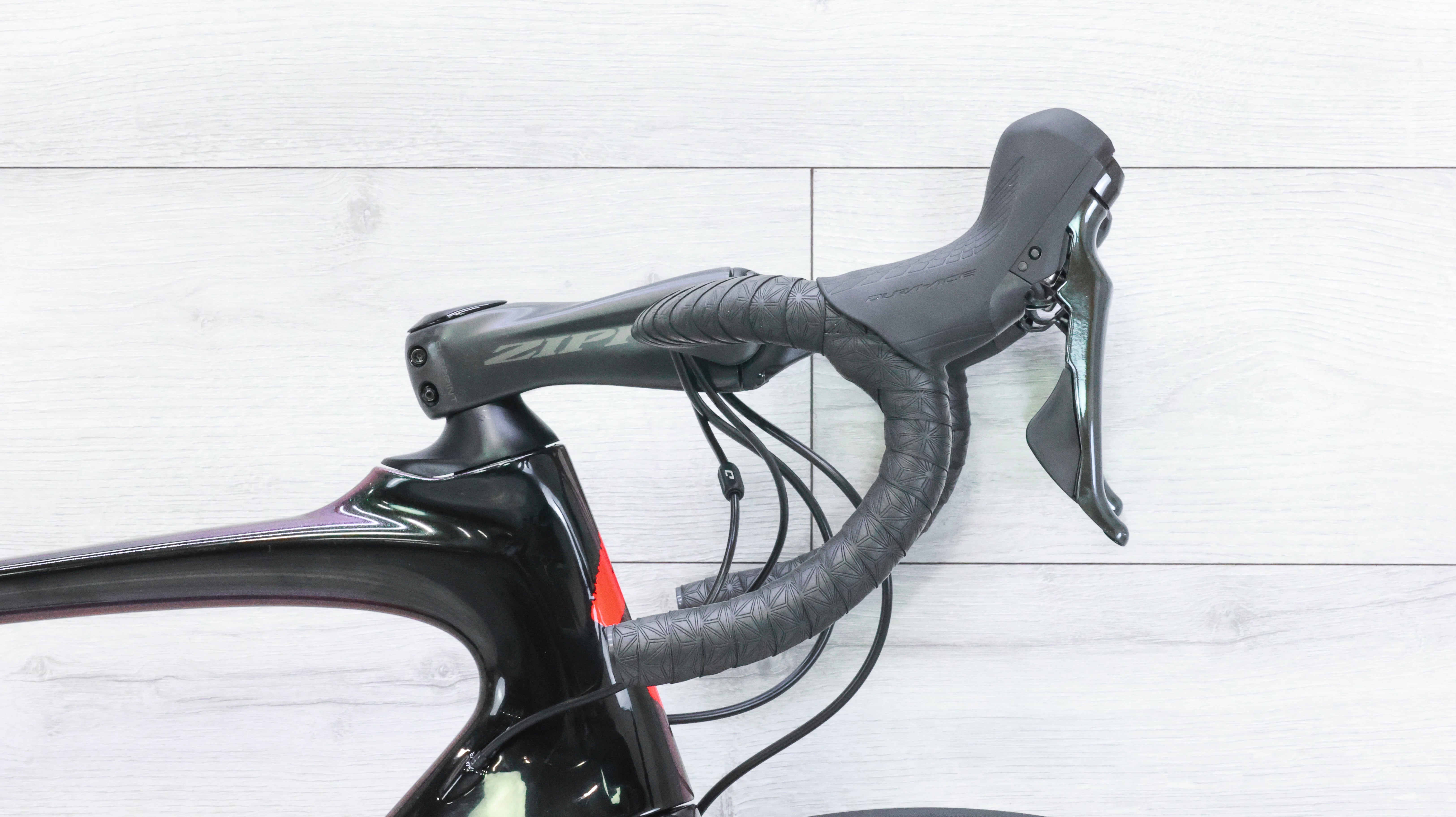Specialized Venge Pro Disc Road Bike - 2018, 56cm – Cycle Limited