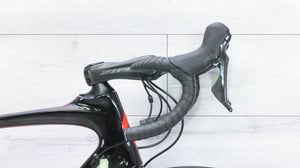 Specialized Venge Pro Disc Road Bike - 2018, 56cm