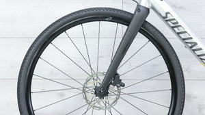 Specialized Turbo Vado SL 5.0 Commuter E-Bike - 2023, Large