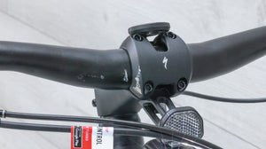 Specialized Turbo Vado SL 5.0 Commuter E-Bike - 2023, Large