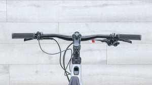 Specialized Turbo Vado SL 5.0 Commuter E-Bike - 2023, Large