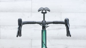 3T Exploro RaceMax Force AXS Gravel Bike - 2023, 58cm