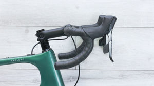 3T Exploro RaceMax Force AXS Gravel Bike - 2023, 58cm