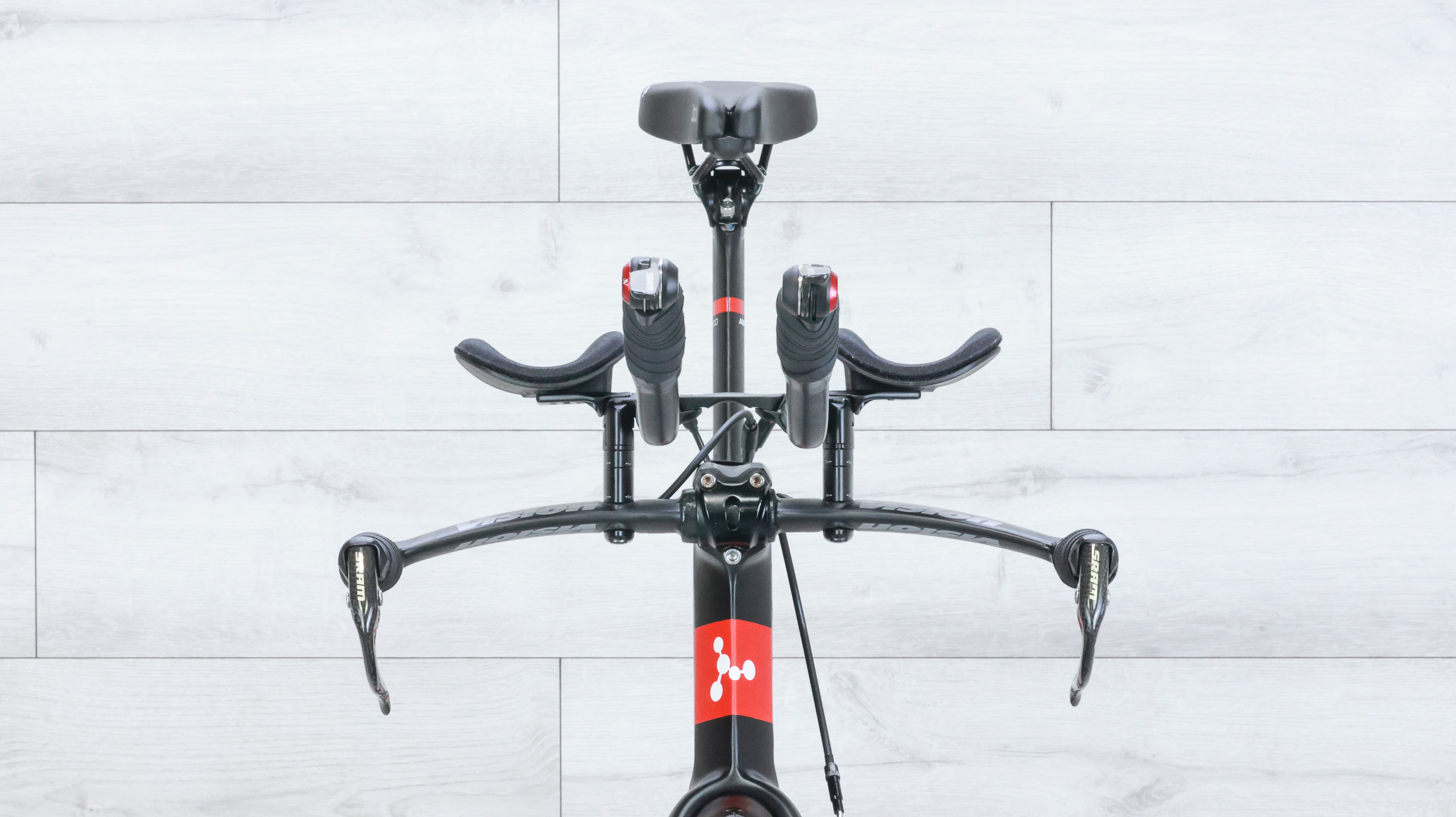 Argon 18 E-118 Triathlon Bike - 2018, Large – Cycle Limited