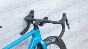Canyon Aeroad CFR Disc MvdP Road Bike - 2022, Small