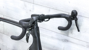 Trek Madone SL 5 Gen 8 Road Bike - 2025, X-Large