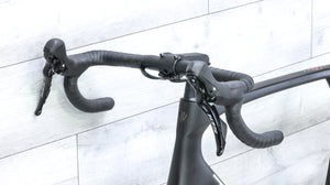 Trek Madone SL 5 Gen 8 Road Bike - 2025, X-Large