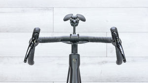 Trek Madone SL 5 Gen 8 Road Bike - 2025, X-Large