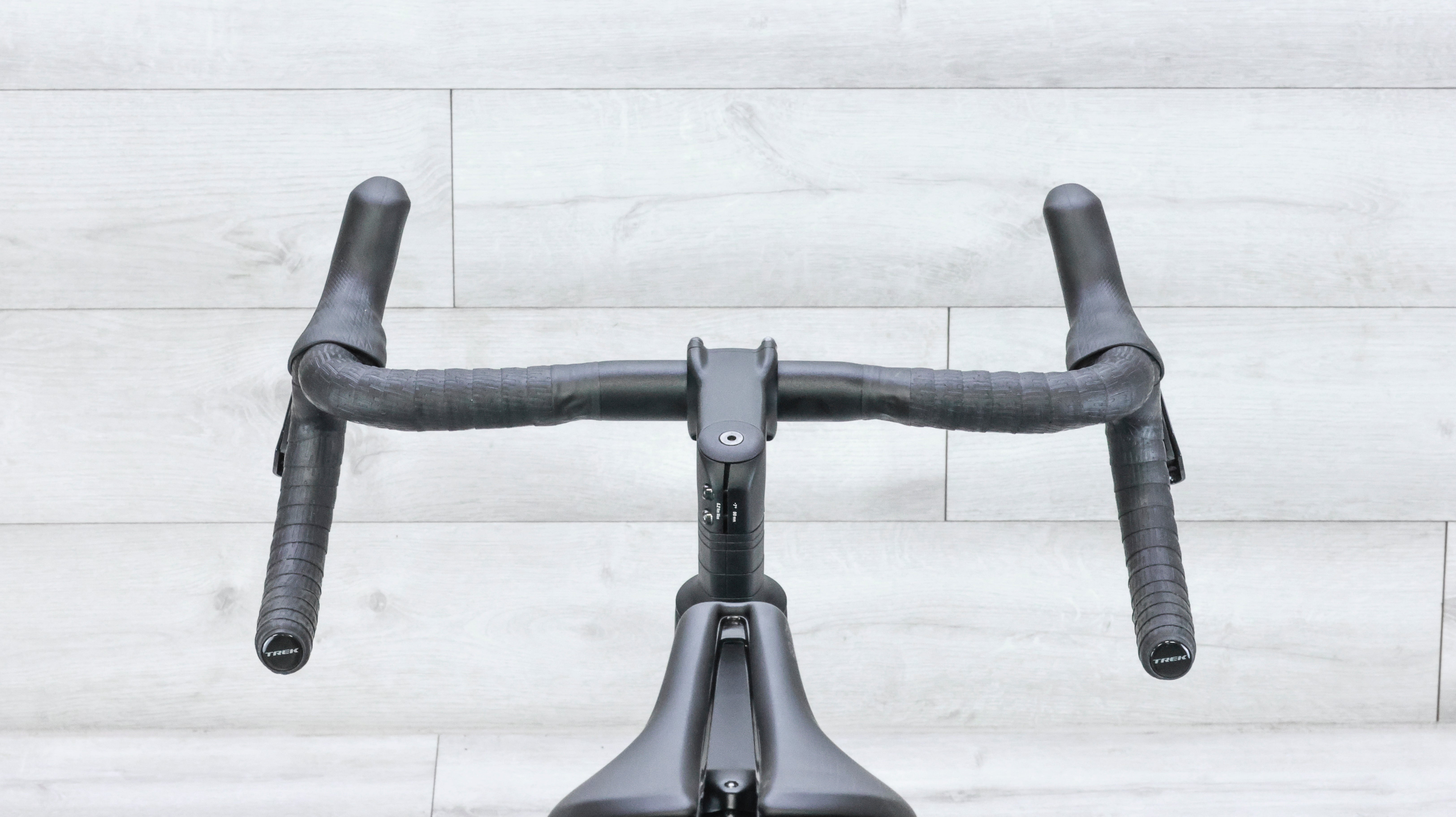 Trek Madone SL 5 Gen 8 Road Bike - 2025, X-Large – Cycle Limited