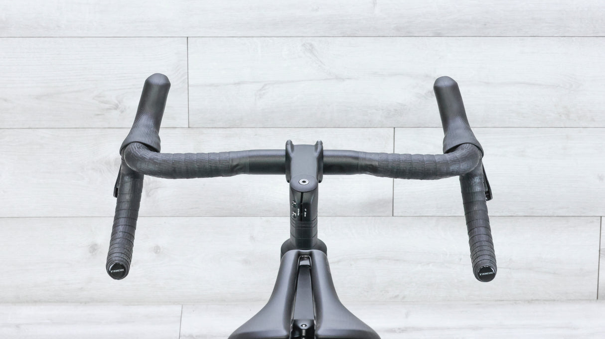 Trek Madone SL 5 Gen 8 Road Bike - 2025, X-Large