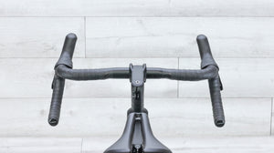 Trek Madone SL 5 Gen 8 Road Bike - 2025, X-Large