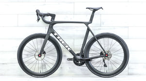 Trek Madone SL 5 Gen 8 Road Bike - 2025, X-Large