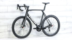 Trek Madone SL 5 Gen 8 Road Bike - 2025, X-Large