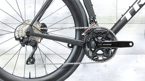 Trek Madone SL 5 Gen 8 Road Bike - 2025, X-Large