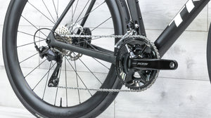 Trek Madone SL 5 Gen 8 Road Bike - 2025, X-Large