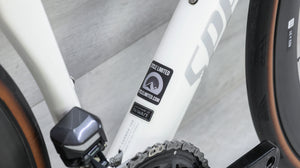 Specialized Tarmac SL7 Pro Road Bike - 2021, 54cm