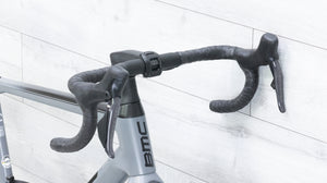 BMC Teammachine SLR01 FIVE Road Bike - 2023, 54cm