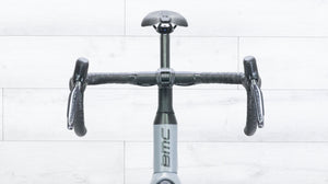BMC Teammachine SLR01 FIVE Road Bike - 2023, 54cm