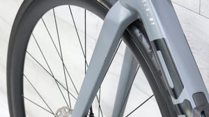 BMC Teammachine SLR01 FIVE Road Bike - 2023, 54cm