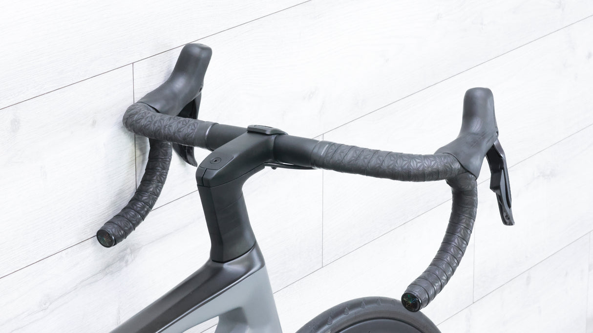 BMC Teammachine SLR01 FIVE Road Bike - 2023, 54cm
