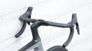 BMC Teammachine SLR01 FIVE Road Bike - 2023, 54cm