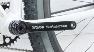 Specialized S-Works Epic Hardtail Mountain Bike - 2020, Medium