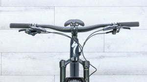 Specialized Epic EVO Comp Mountain Bike - 2023, Large