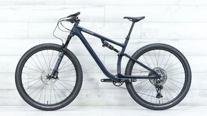Specialized Epic EVO Comp Mountain Bike - 2023, Large