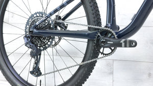 Specialized Epic EVO Comp Mountain Bike - 2023, Large