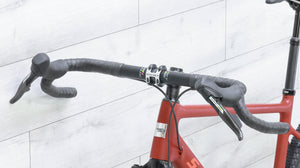 Santa Cruz Stigmata Force 1x AXS RSV Carbon CC Gravel Bike - 2024, Large