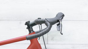 Santa Cruz Stigmata Force 1x AXS RSV Carbon CC Gravel Bike - 2024, Large