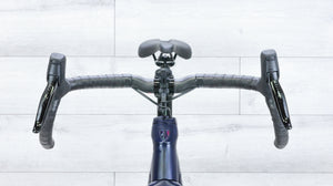 Trek Checkpoint SL 6 AXS Gen 2 Gravel Bike - 2024, 56cm