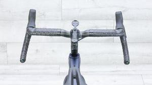 Trek Checkpoint SL 6 AXS Gen 2 Gravel Bike - 2024, 56cm