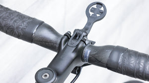 Trek Checkpoint SL 6 AXS Gen 2 Gravel Bike - 2024, 56cm