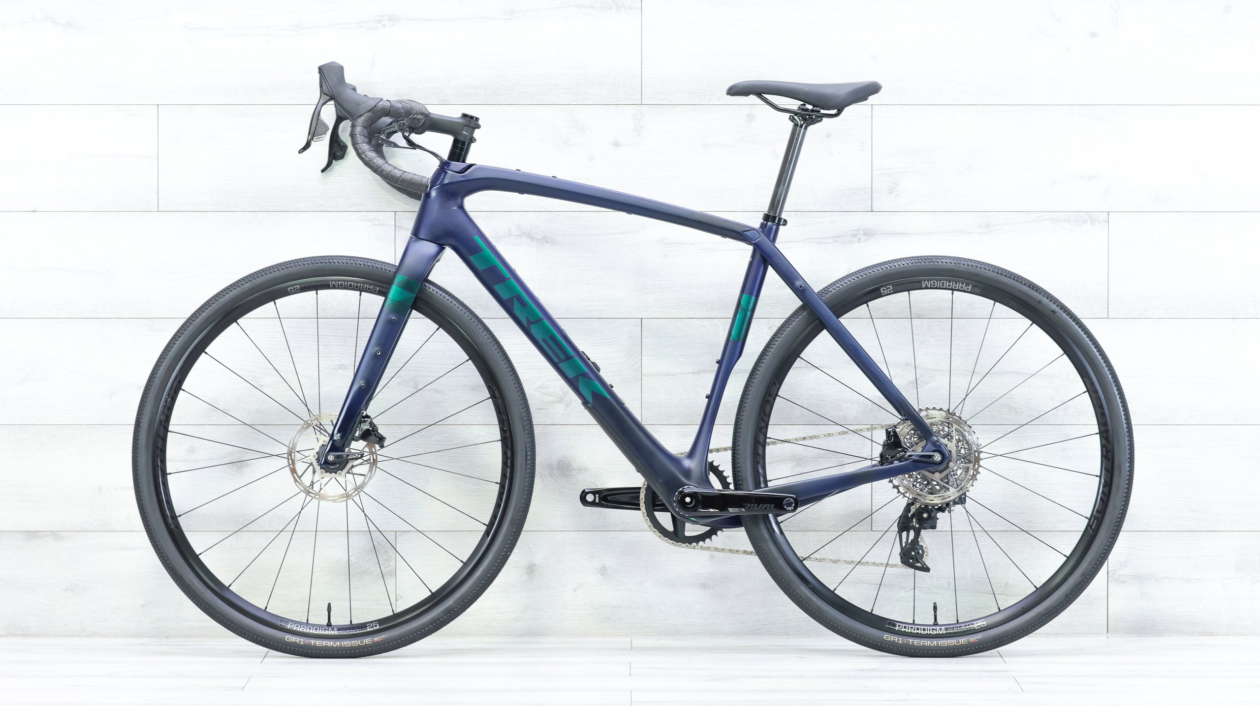 trek e gravel bike 2024 Trek Checkpoint SL 6 AXS Gen 2 Gravel Bike