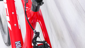 Trek Emonda SLR 8 Race Shop Limited Road Bike - 2017, 56cm