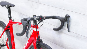 Trek Emonda SLR 8 Race Shop Limited Road Bike - 2017, 56cm