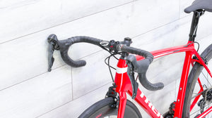 Trek Emonda SLR 8 Race Shop Limited Road Bike - 2017, 56cm