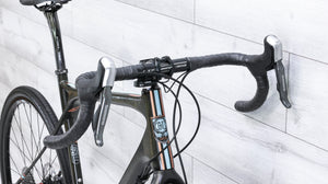 GT Grade Ultegra Di2 Gravel Bike - 2017, 56cm