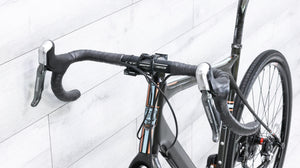 GT Grade Ultegra Di2 Gravel Bike - 2017, 56cm