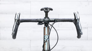 GT Grade Ultegra Di2 Gravel Bike - 2017, 56cm