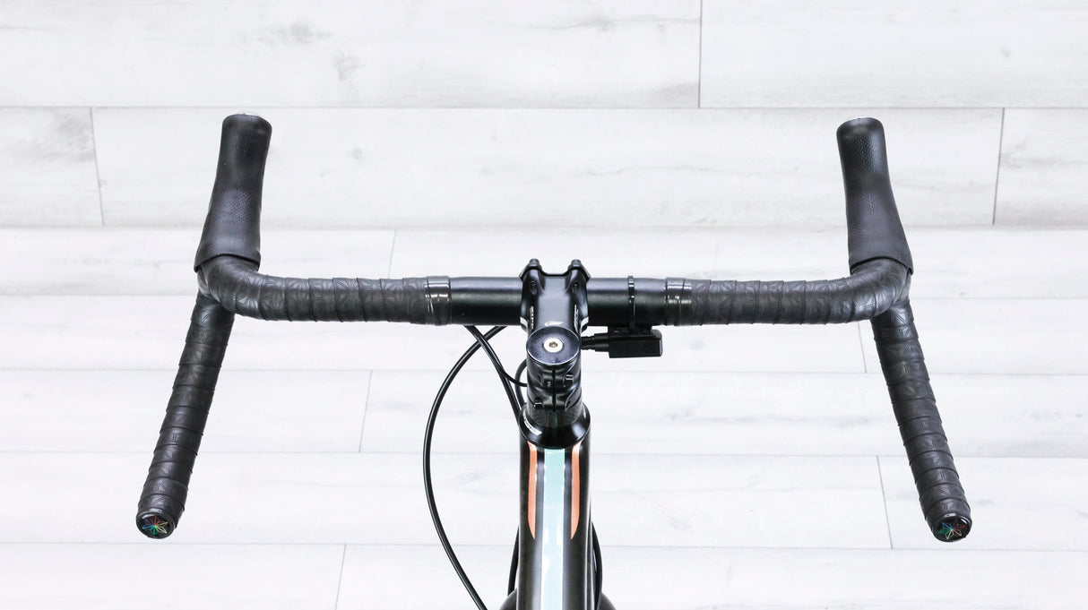 GT Grade Ultegra Di2 Gravel Bike - 2017, 56cm