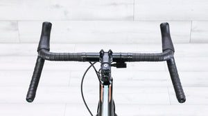 GT Grade Ultegra Di2 Gravel Bike - 2017, 56cm
