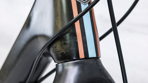 GT Grade Ultegra Di2 Gravel Bike - 2017, 56cm