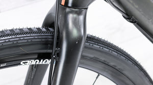 GT Grade Ultegra Di2 Gravel Bike - 2017, 56cm